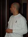 DSC00074