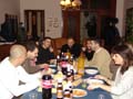 DSC00078