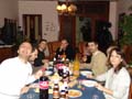 DSC00079