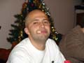DSC00080