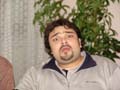 DSC00081