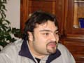 DSC00083