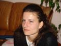 DSC00089