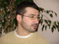 DSC00090