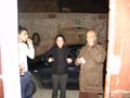 DSC00091