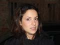 DSC00094