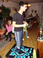 DSC00107
