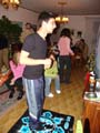 DSC00108