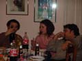 DSC00110