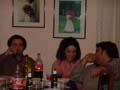 DSC00111