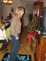 DSC00112