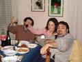 DSC00114