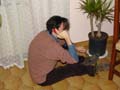 DSC00115