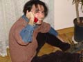 DSC00117