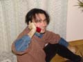 DSC00118