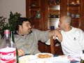 DSC00119