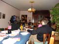DSC00120