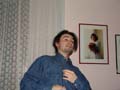 DSC00123