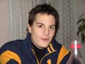 DSC00124