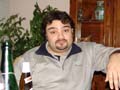 DSC00125
