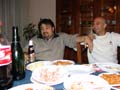 DSC00126