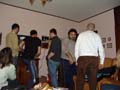 DSC00138