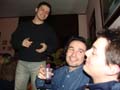 DSC00142