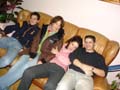 DSC00146
