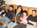 DSC00147