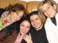 DSC00148