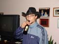 DSC00149