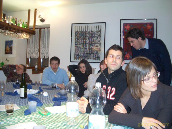 CIMG3119