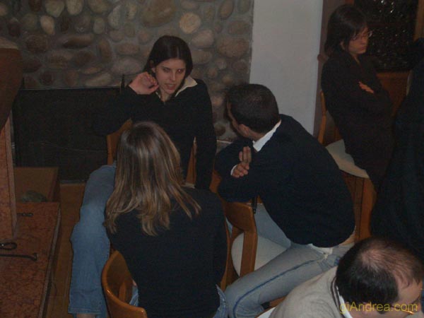 CIMG3136