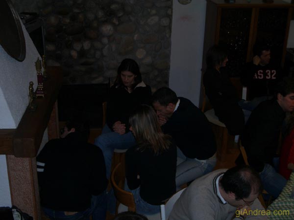 CIMG3138