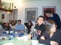 CIMG3119