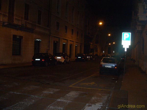 CIMG3340