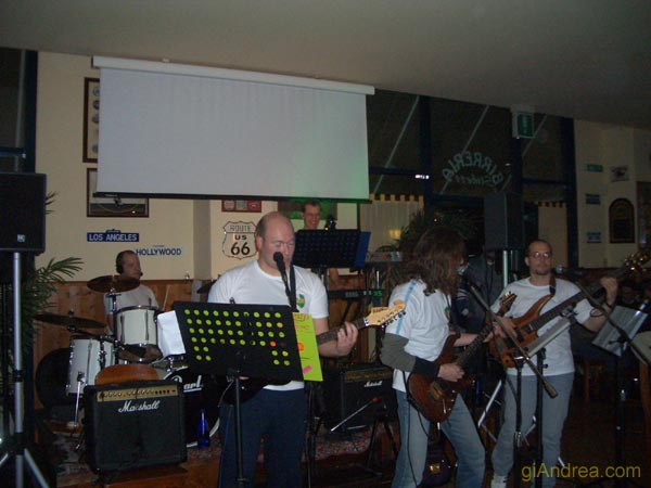 CIMG3381