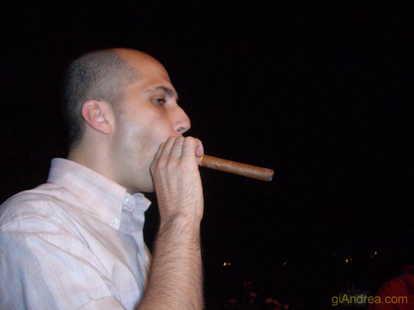 CIMG4286