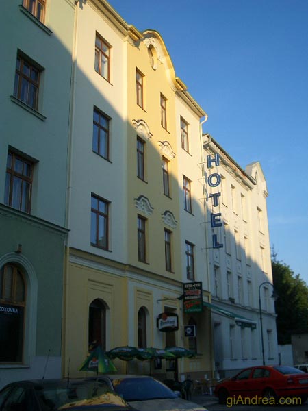 CIMG4482