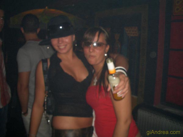 CIMG4544