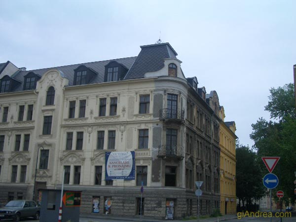 CIMG4597