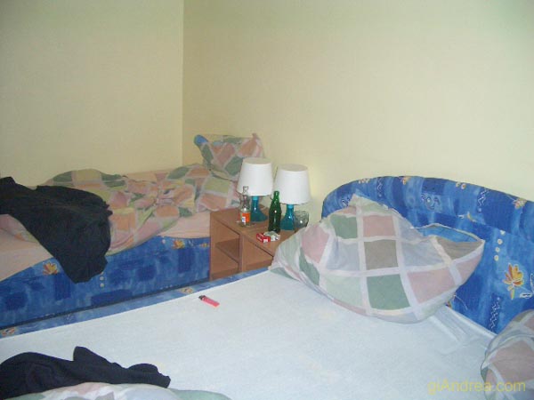 CIMG4622