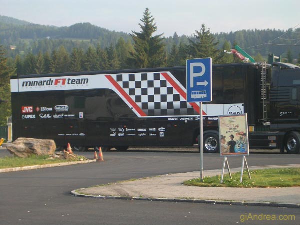 CIMG4628