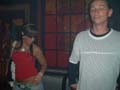 CIMG4546