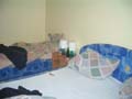 CIMG4622