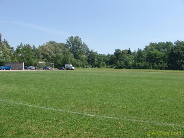 DSC00763