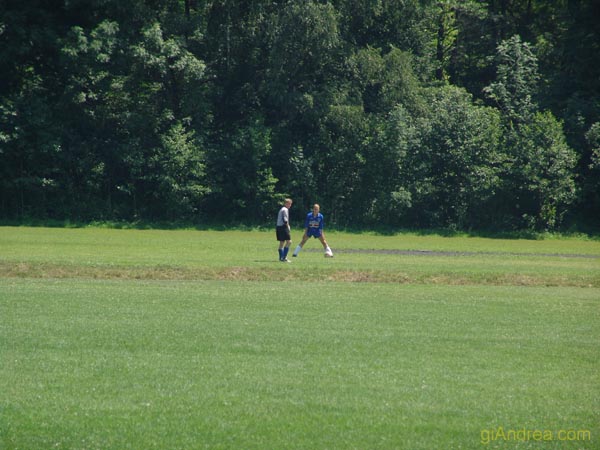 DSC00766