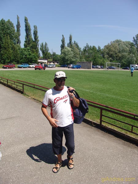 DSC00778