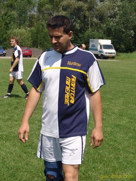 DSC00786