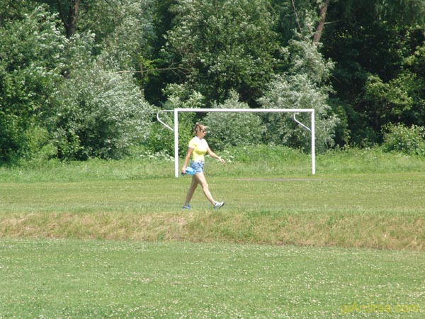DSC00796